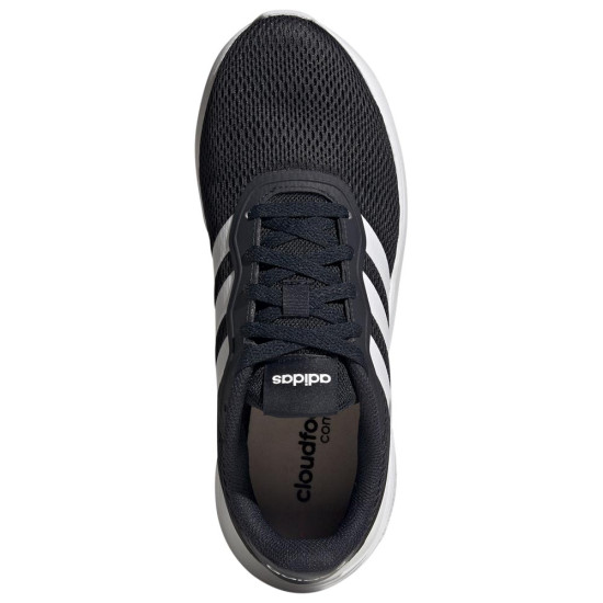 Adidas Nebzed